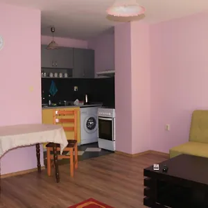  Appartement In Bulgarie