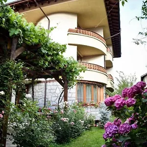 Lina 3* Bansko