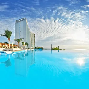 ***** Hotel International Casino & Tower Bulgarie