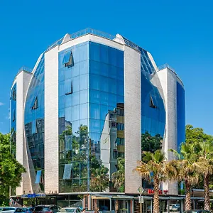 *** Hotel Noris Bulgarie