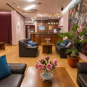 Plaza 3*, Варна Болгария