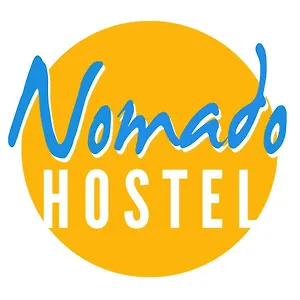  Auberge de jeunesse Nomado Bulgarie